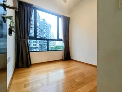 Grandeur Park Residences (D16), Condominium #563867401
